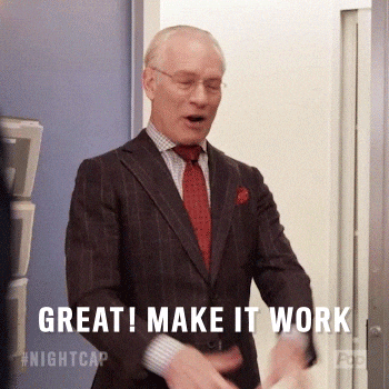 3o7TKGMZHi73yzCumQ.gif