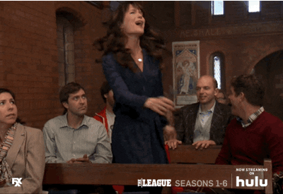 http://i.giphy.com/3o7TKGrY8d3DX7R6pO.gif