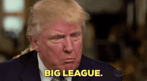 [Image: 3o7TKW5I35AayIpGBG.gif]