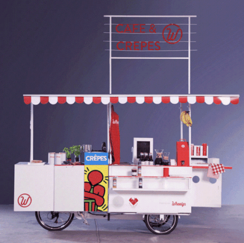 cycling shorts decathlon