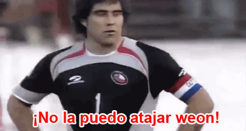 3o7TKoQ9lI9kfKu9OM.gif