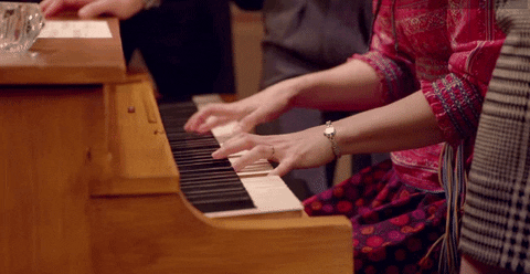 #auladepiano #cursodepiano