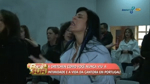 3o7TKqFHsHkRx1u6Yw.gif