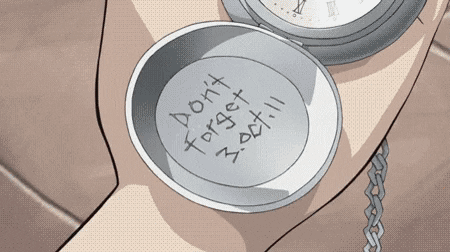 http://i.giphy.com/3o7TKuX1hP2ajIakcU.gif