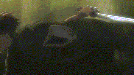 3o7abCgnfFhlWN2Zaw.gif