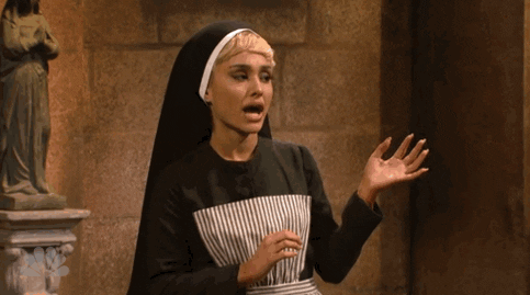 3o7abn5R09N4ZDsaXu.gif