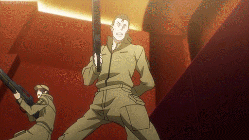 3o7abyZ4mnWACKwzq8.gif
