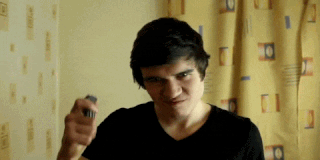 3o7bu99oDfNcXu5ShO.gif