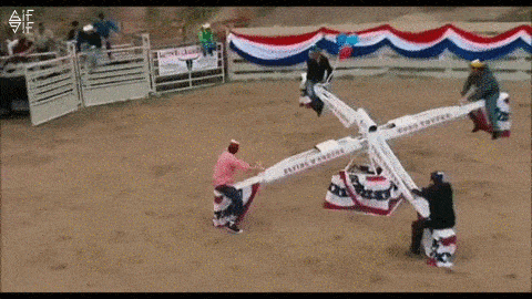 3o7bu9KRZTKeJwwekg.gif