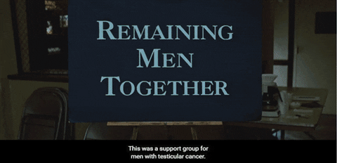 3o7qDJcfrvmp4rNPdC.gif