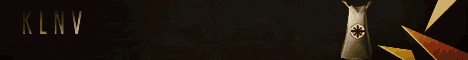 3o7qDXlNtOQKXxjuRq.gif