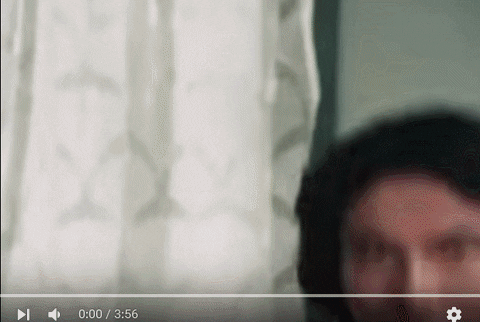 3o7qE22KRmiRe9v5EA.gif