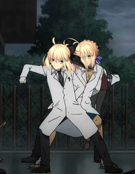 ¡Imágenes y gifs curiosas y/o graciosas! xD 3o7rbYhezB3iyLiQkU