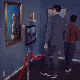3o84TTimVOrwMR04h2.gif