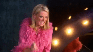 3o84U3OC4ITcC6jsgE.gif