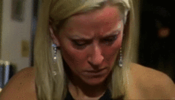 3o84U69ux9prk8fd4c.gif