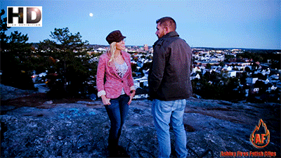 Gif My Taboo Sex