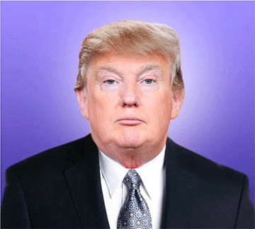 http://i.giphy.com/3o85xASgGCAvQpMkGQ.gif