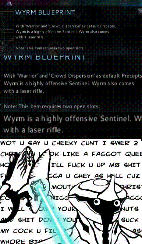 3o85xFb3QYCsgLRLgs.gif