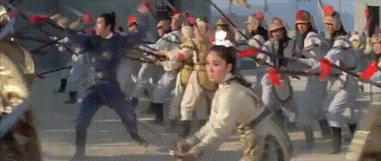 3o85xJm1Rh6pISHhks.gif