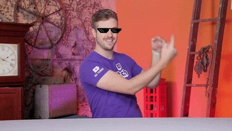 3o85xk61kkorTJPLOg.gif