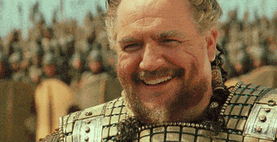 3o85xk97h0somoGE80.gif