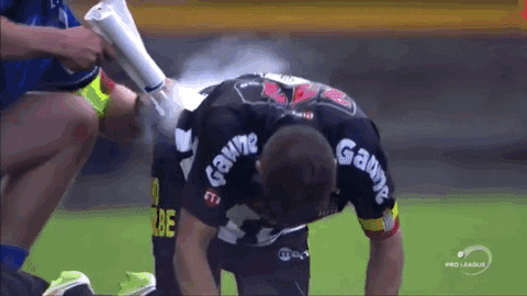 3o85xpZzn9rvlEK35e.gif