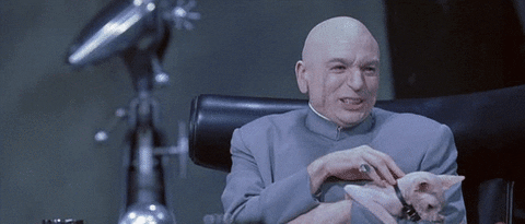 3o85xrALI3ALNU88Fi.gif