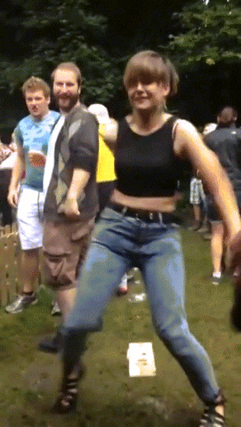 3o85xsjpMyuLDRLd0k.gif