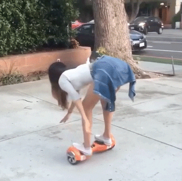 3o8doQp8V8GPbLtwpa.gif