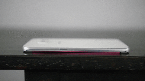 Samsung Galaxy S6 Edge