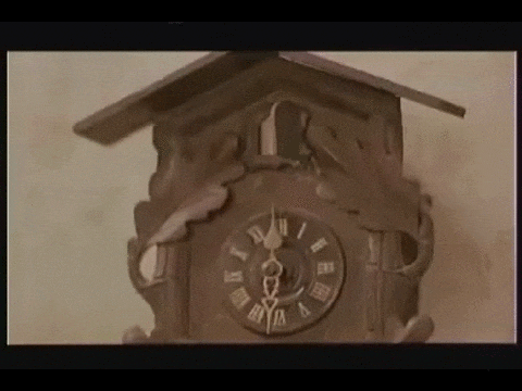 3oEduI3JTTXzYsaEKc.gif?fbclid=IwAR2HY9D7