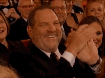 http://i.giphy.com/3oEduLliSP77JqcEqQ.gif