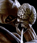 licker from resident evil released 3oEduQz8QH6rpIMW0U