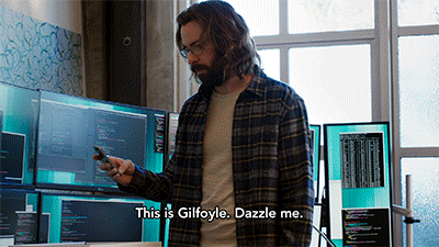 Source: Giphy