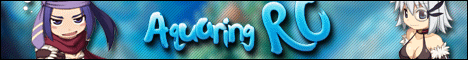 Aquaring RO Ã¢â¢Â¦ Apertura 3 de Junio