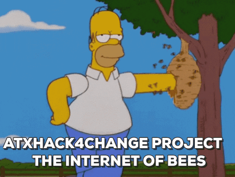 GitHub - Rogue-Aider/Internet-of-Bees: Let's make an ATX Beekeeping App!