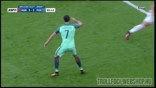 http://i.giphy.com/3oEjHRFOxslKKE3UXK.gif