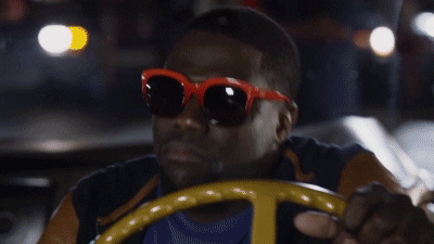 3oFyD5u6KSwziZcXFS.gif
