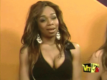 3oKIPDfR3X2kUH6sRW.gif