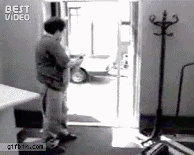 3oKIPkAiHVLqGL02Gs.gif