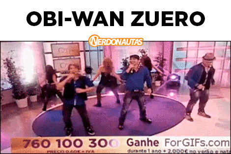 3oriO4vY0HCd5e0cOQ.gif