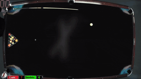 3ornkfBII3FeyeZm80.gif