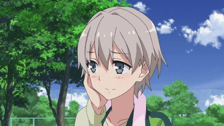 3osxY7rCYcGsjd6DO8.gif