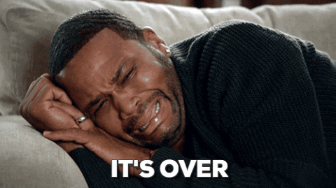 http://i.giphy.com/3osxYkWag5x47mSiuA.gif