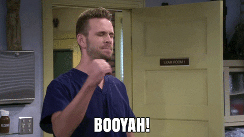 3osxYrWVAZIdgmGAla.gif