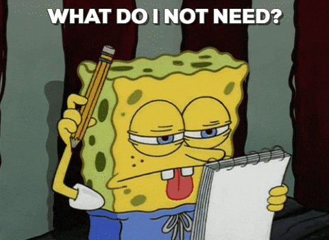 http://i.giphy.com/3osxYxsY1jUFTRVq2Q.gif