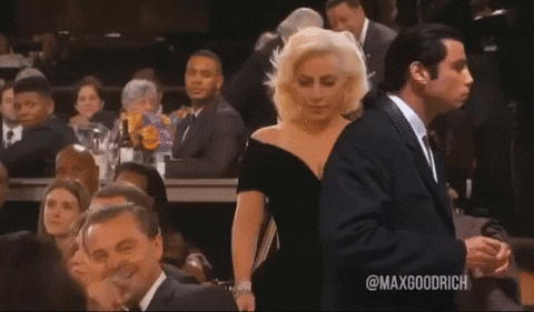 3oxRmBVlBRlu33DXHi.gif