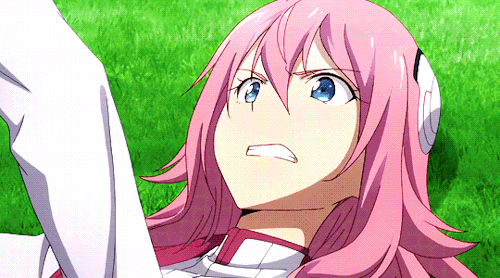 Anime boob gifs Female free masturbation porn