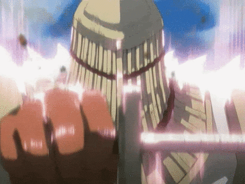 3oz8xyxujdcyFALgDC.gif
